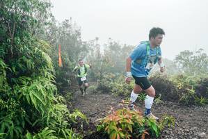 BIB: 
                            <button type="button" onclick="openModal(26271917)" class="btn btn-primary btn-sm float-right btn-popup" data-toggle="modal" data-target=".modal-high-quality">
                        <i class="fas fa-shopping-cart"></i> Add to Cart
                    </button>
                                            <button type="button" onclick="isThisMe(26271917, true)" class="btn btn-success btn-sm float-right btn-popup btn-isme hidden" data-toggle="tooltip" data-placement="bottom" title="นี่คือรูปของคุณใช่ไหม คลิกที่นี่เพื่อเอาเข้าอัลบั้ม">
                        <i class="fas fa-plus"></i> Add to album
                    </button>
                    <button type="button" onclick="isThisMe(26271917, false)" class="btn btn-warning btn-sm float-right btn-popup btn-isnotme hidden">
                        <i class="fas fa-ban"></i> Remove from album
                    </button>